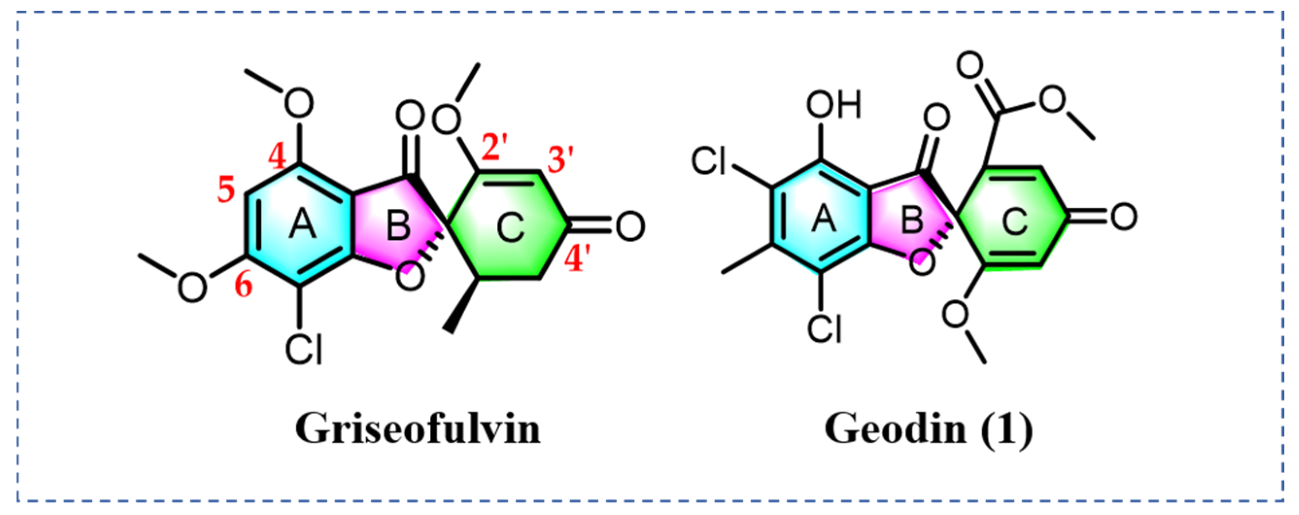 Marinedrugs 20 00082 g001