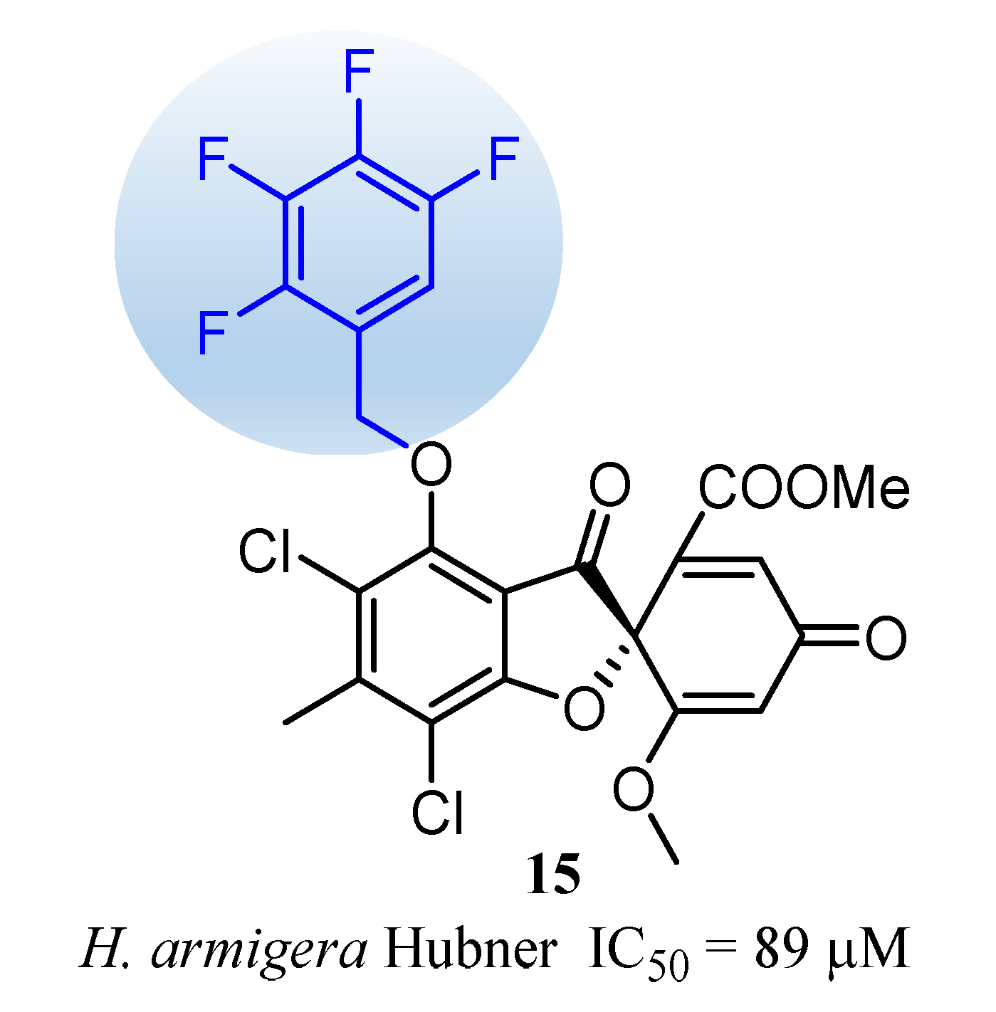 Marinedrugs 20 00082 g002
