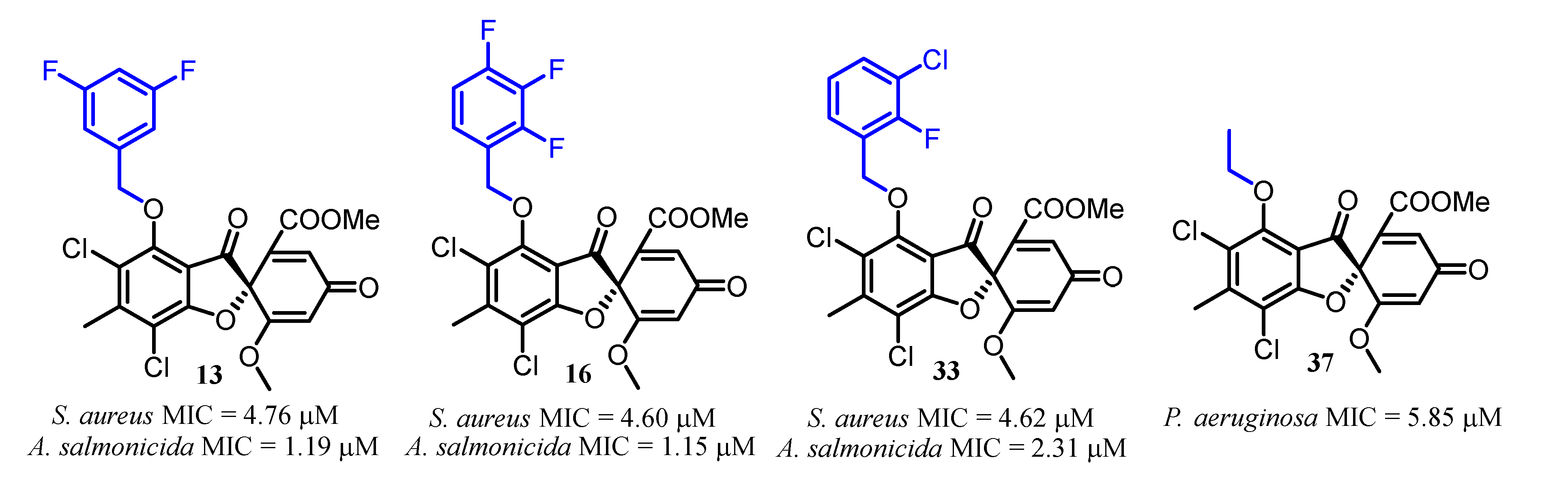 Marinedrugs 20 00082 g003