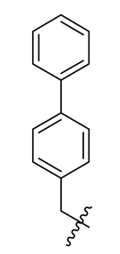 Marinedrugs 20 00082 i006