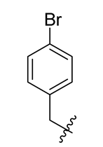 Marinedrugs 20 00082 i007