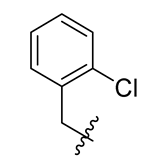 Marinedrugs 20 00082 i010