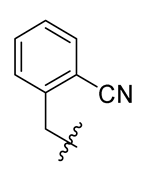 Marinedrugs 20 00082 i012