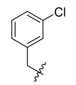 Marinedrugs 20 00082 i013