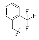 Marinedrugs 20 00082 i014