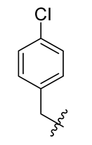 Marinedrugs 20 00082 i016