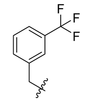 Marinedrugs 20 00082 i017