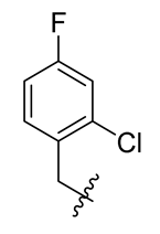 Marinedrugs 20 00082 i018