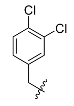 Marinedrugs 20 00082 i022