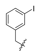 Marinedrugs 20 00082 i025