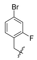 Marinedrugs 20 00082 i030