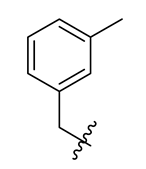 Marinedrugs 20 00082 i032