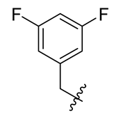 Marinedrugs 20 00082 i034