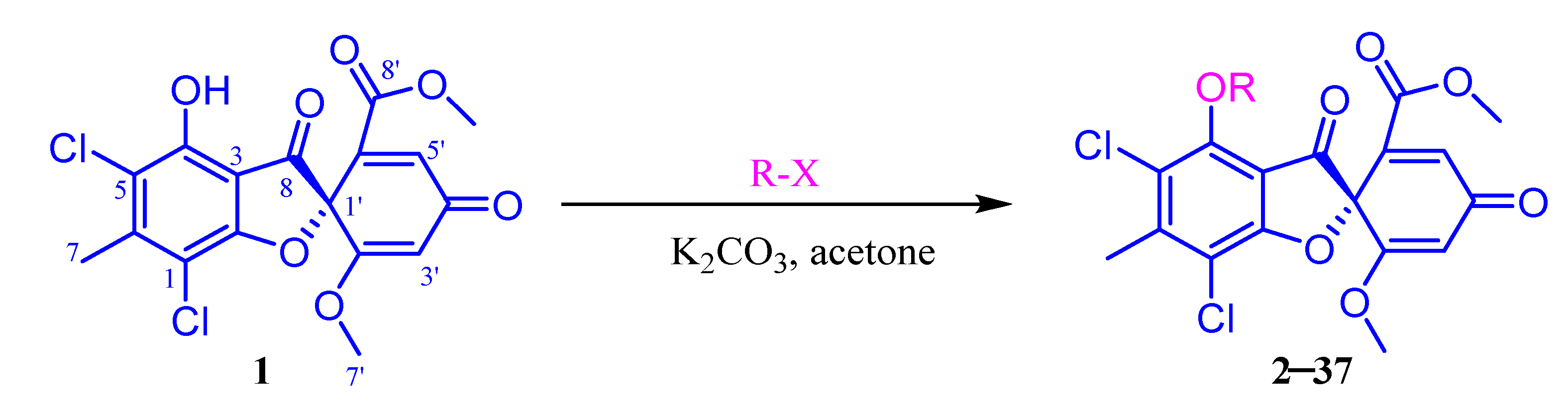 Marinedrugs 20 00082 sch001