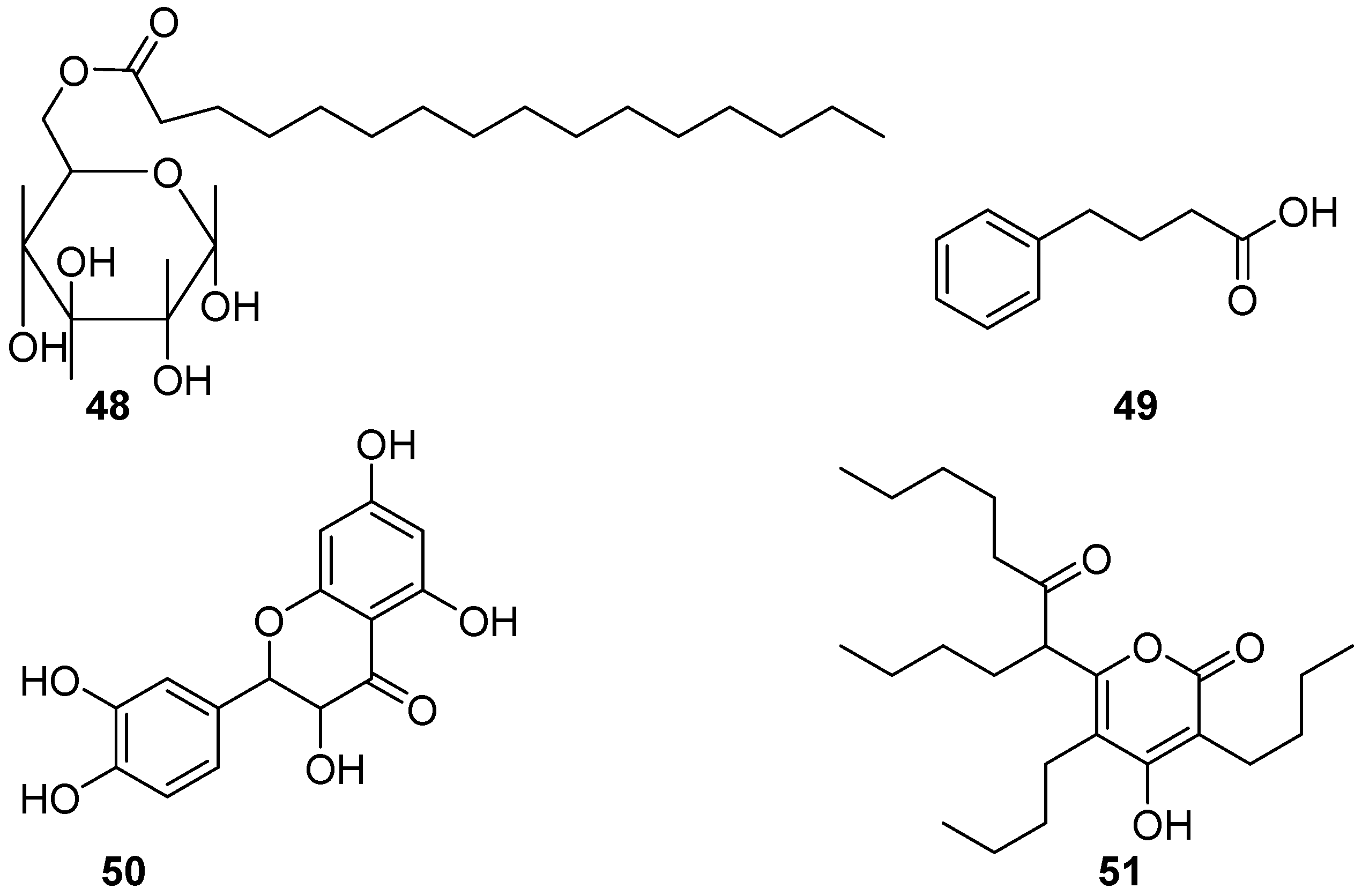 Marinedrugs 20 00090 g008