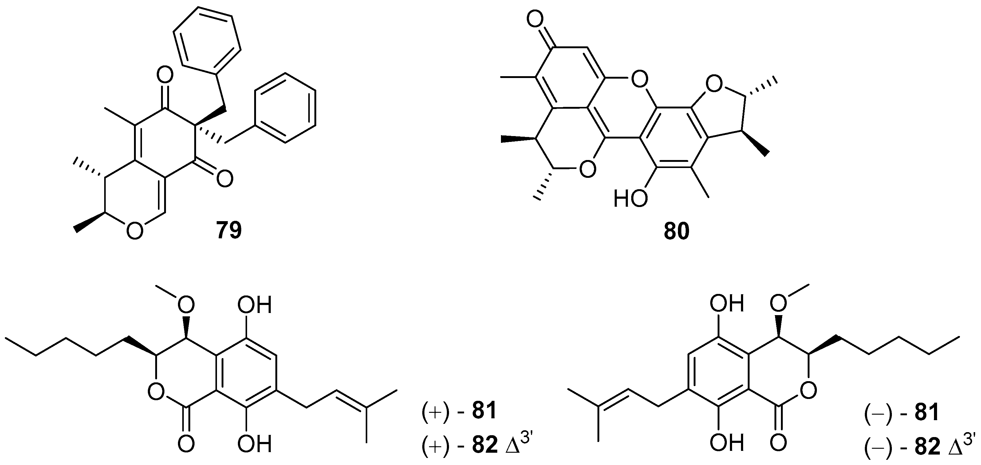 Marinedrugs 20 00090 g014