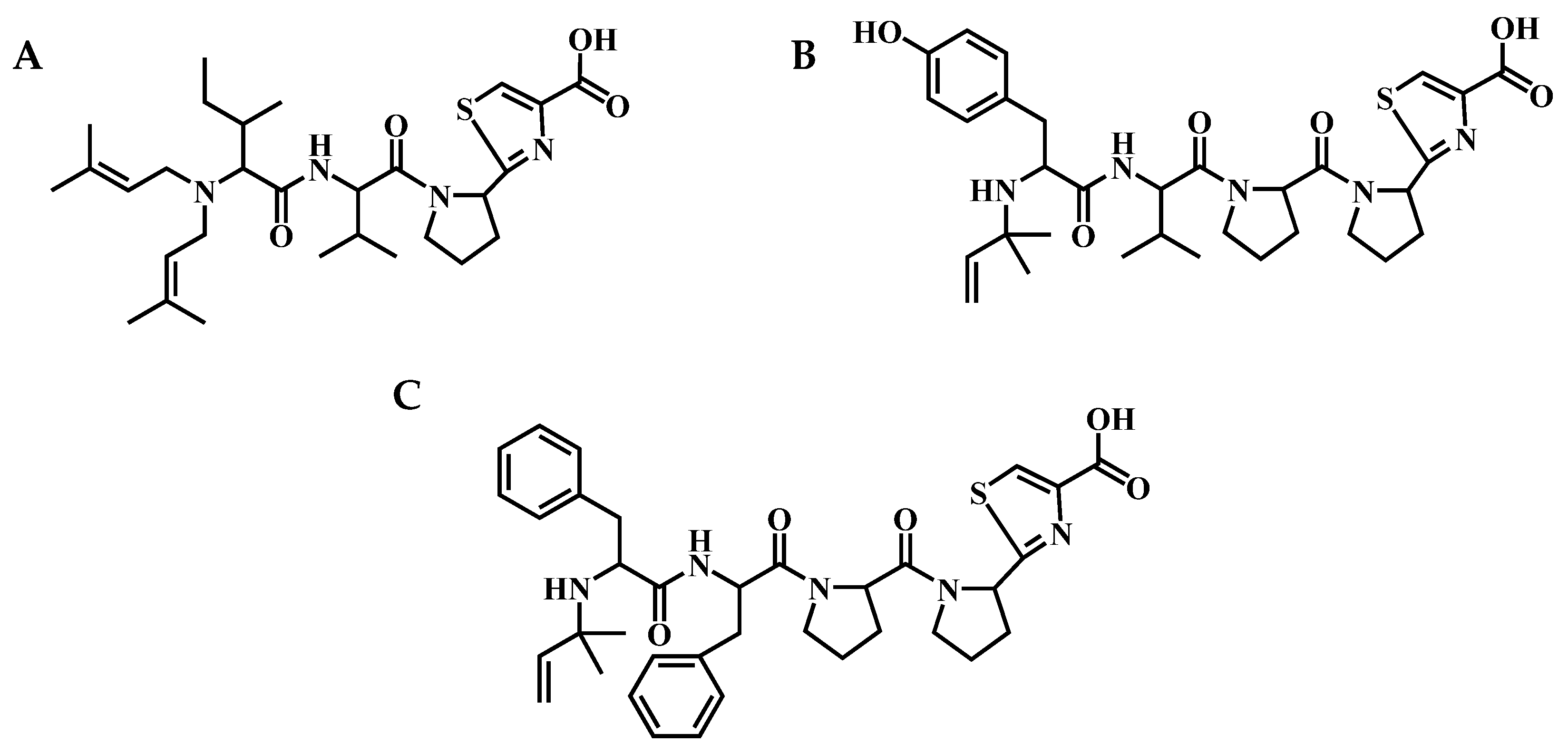 Marinedrugs 20 00093 g001 550