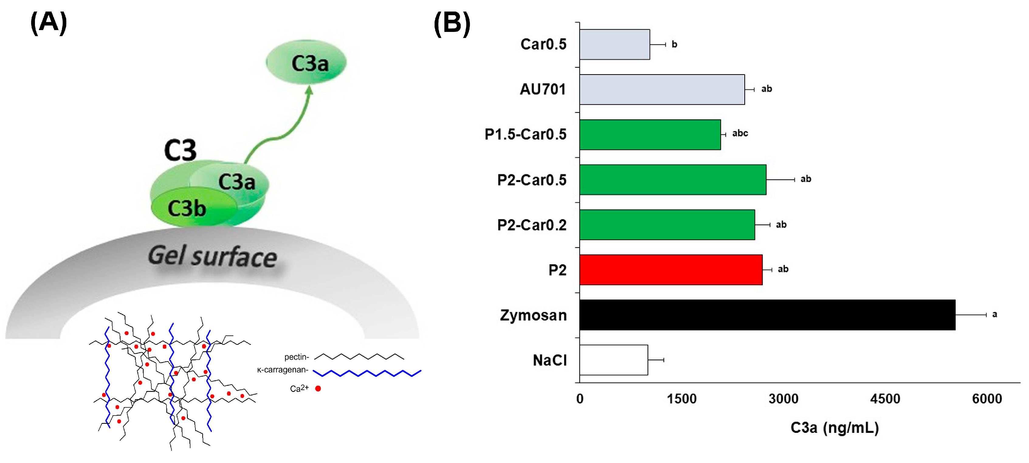 Marinedrugs 20 00094 g005
