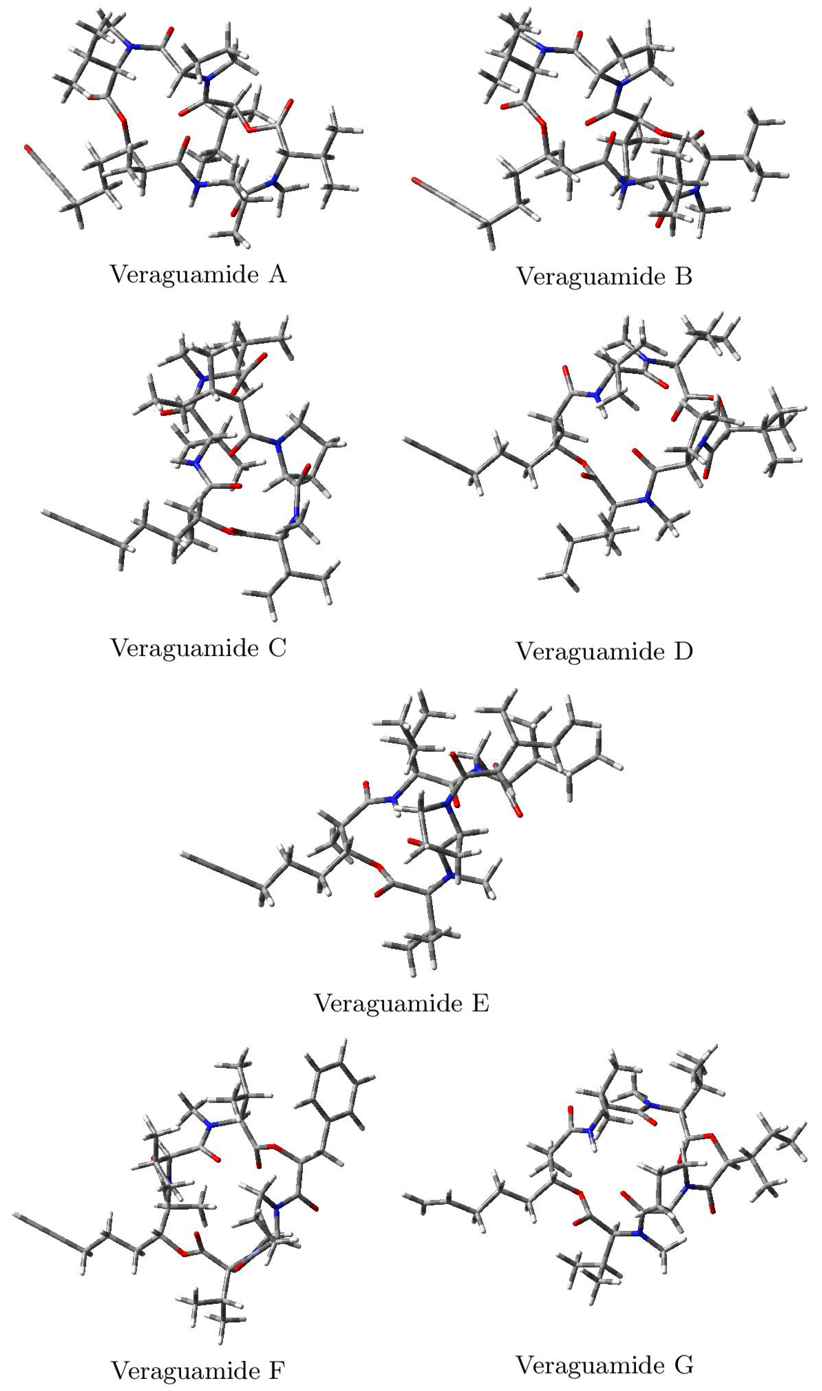 Marinedrugs 20 00097 g002