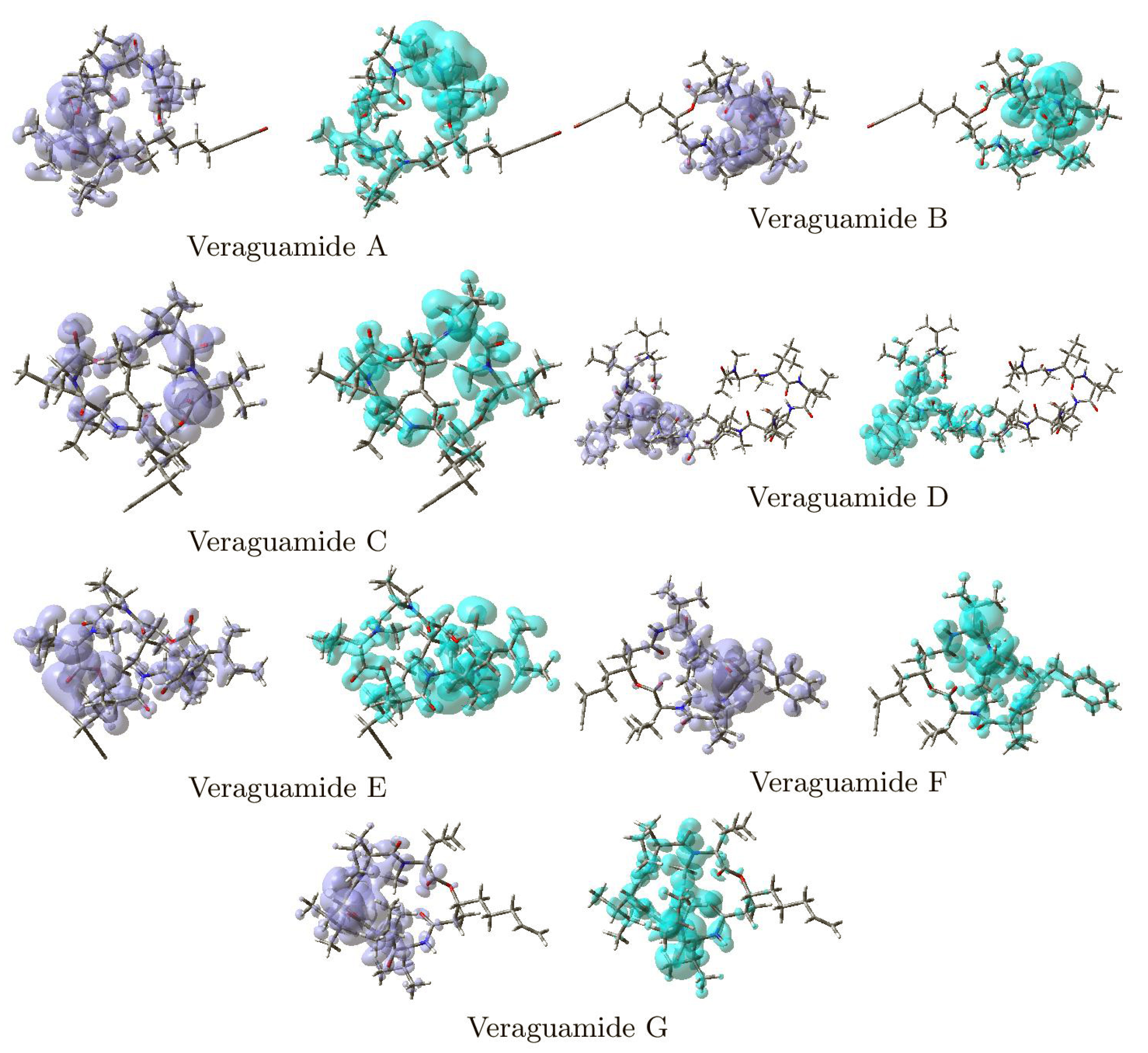 Marinedrugs 20 00097 g003