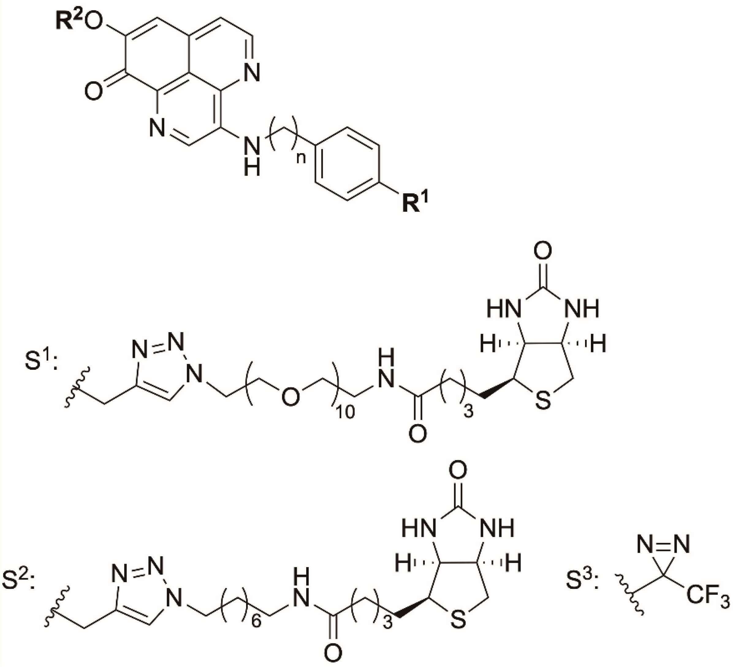 Marinedrugs 20 00098 g001 550