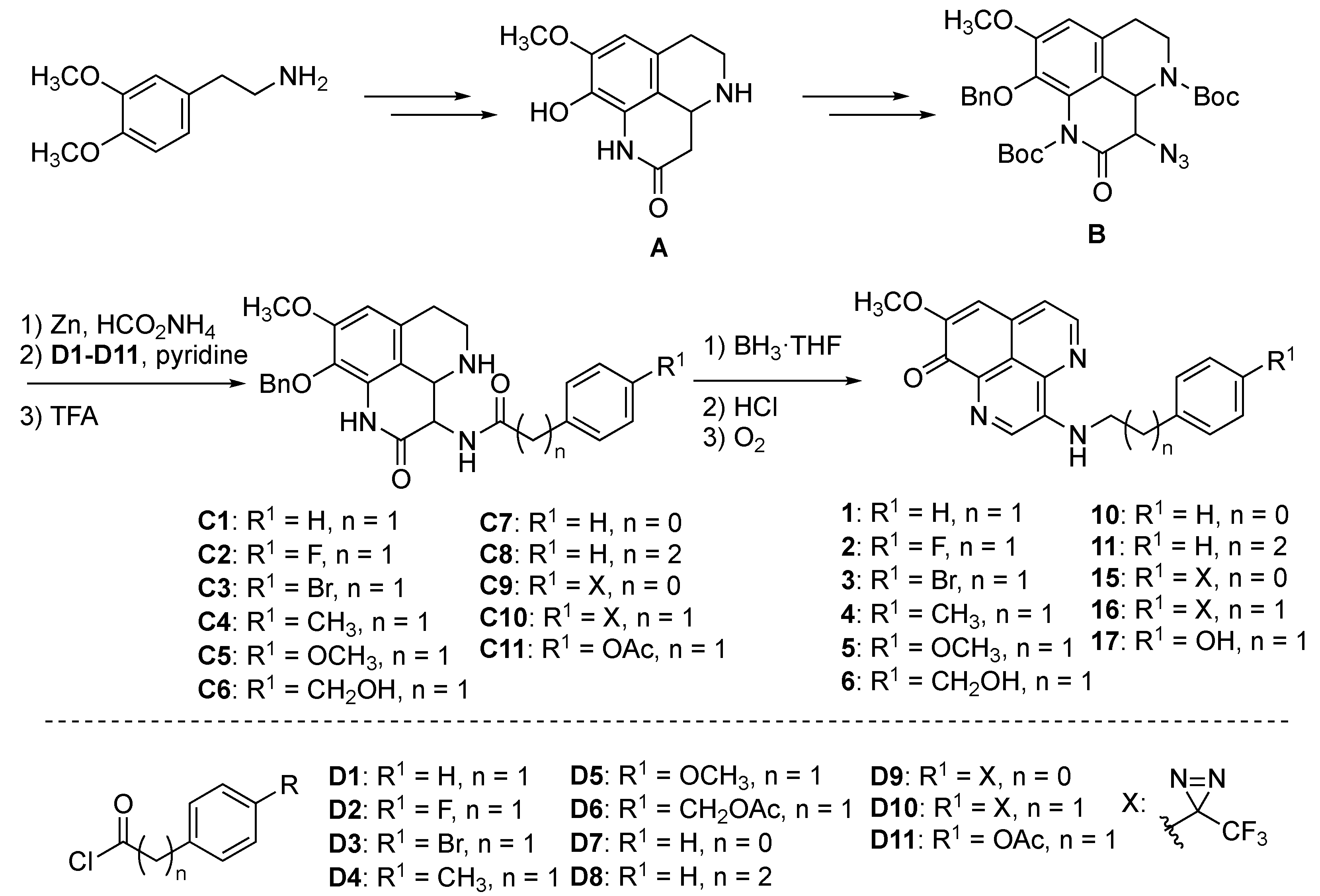 Marinedrugs 20 00098 sch001 550