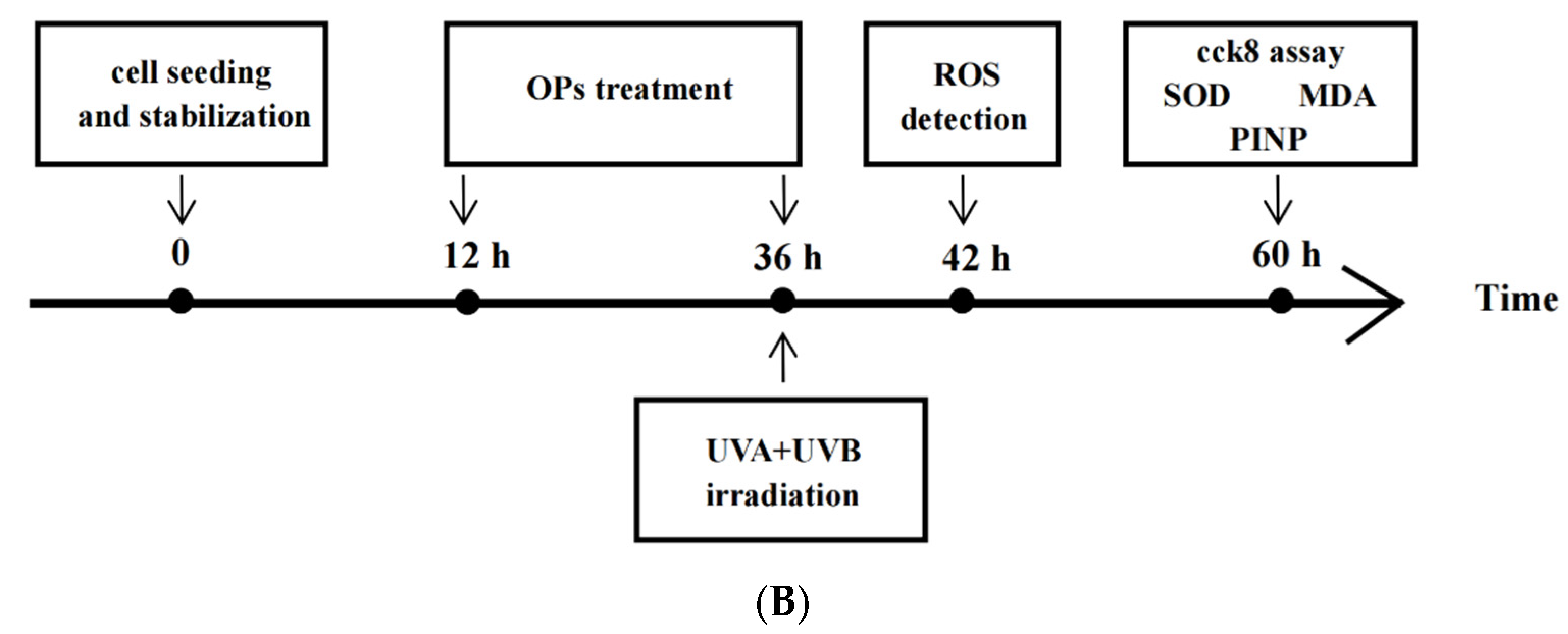 Marinedrugs 20 00100 g015b