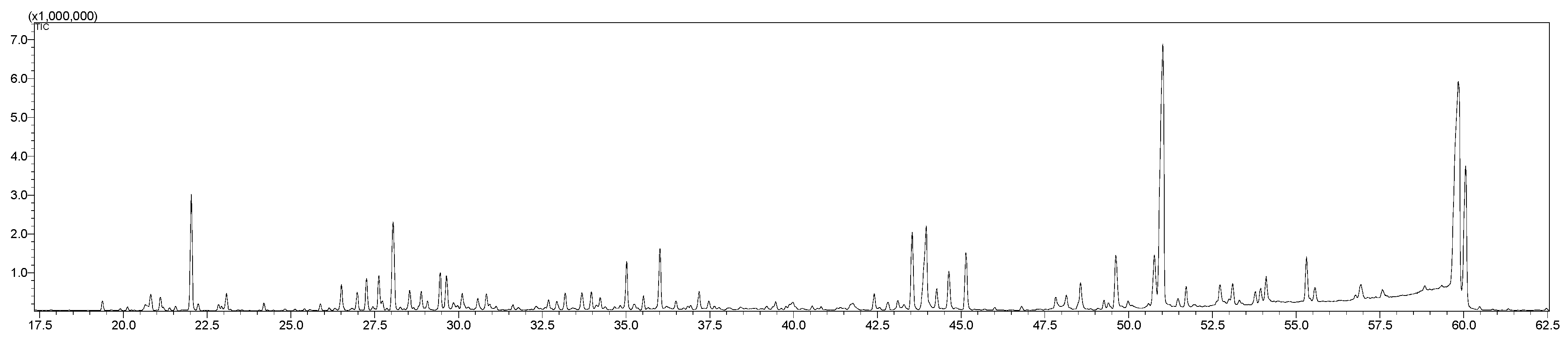 Marinedrugs 20 00111 g002