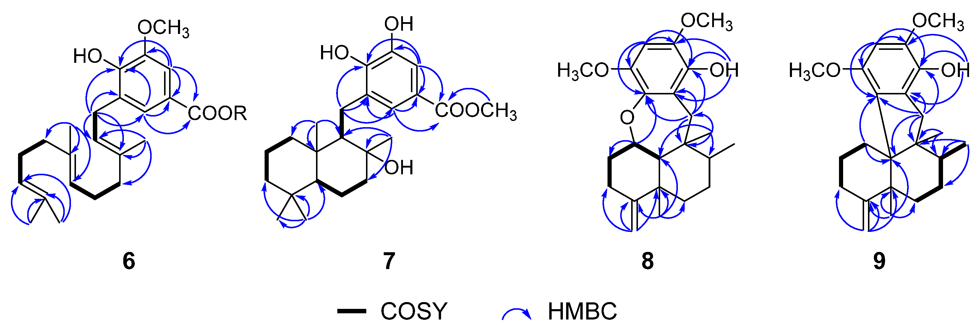 Marinedrugs 20 00118 g002