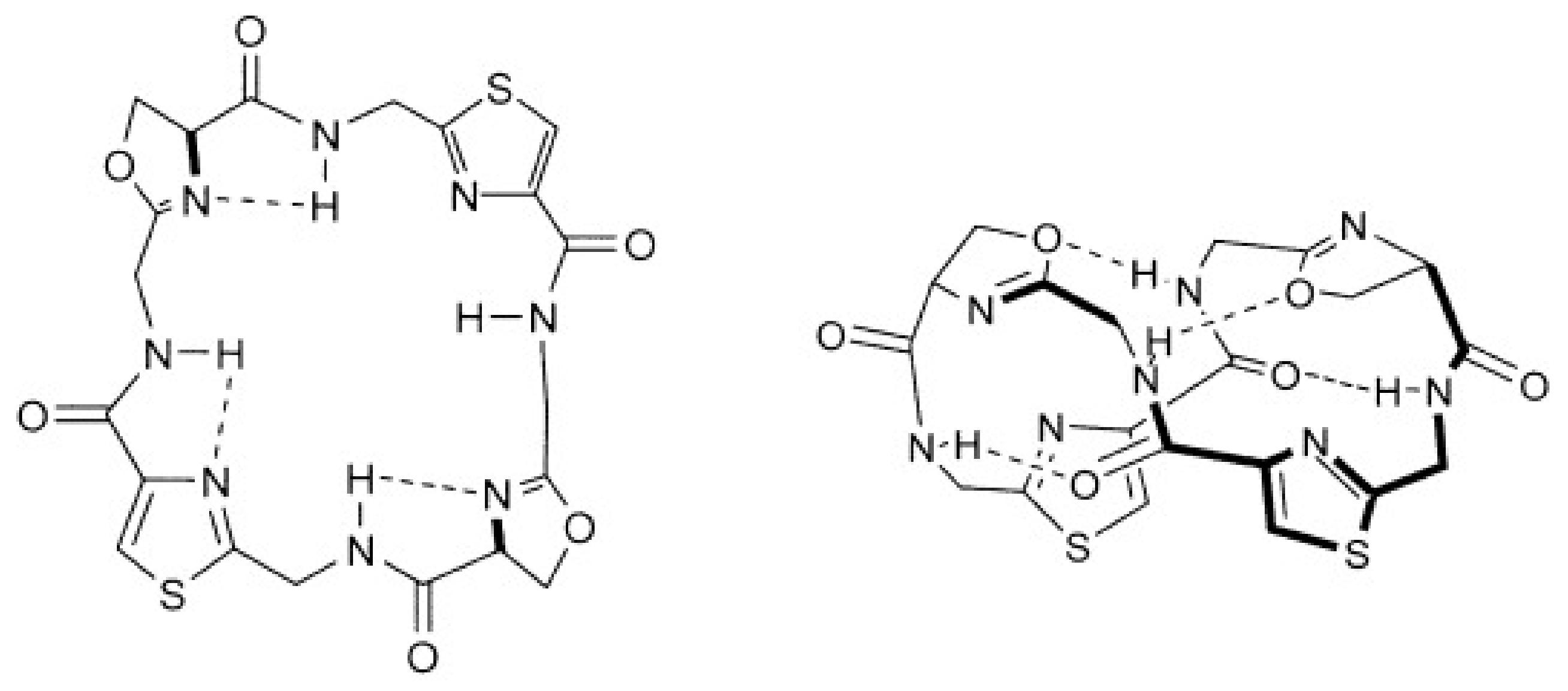 Marinedrugs 20 00119 g003