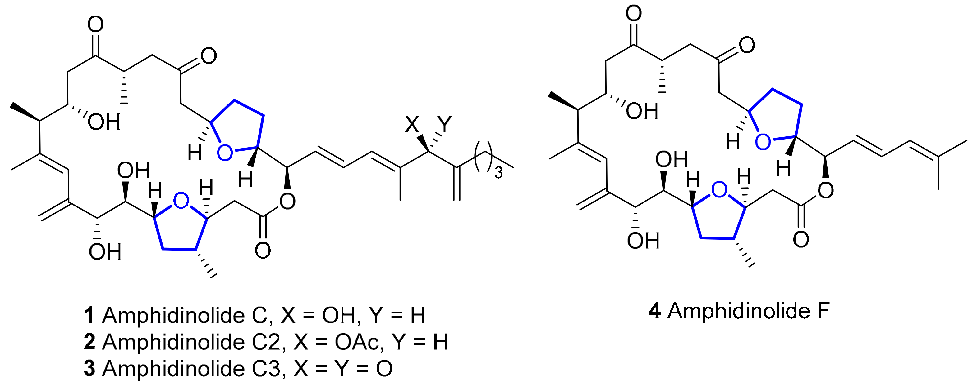 Marinedrugs 20 00120 g001 Marinedrugs 20 00120 g001
