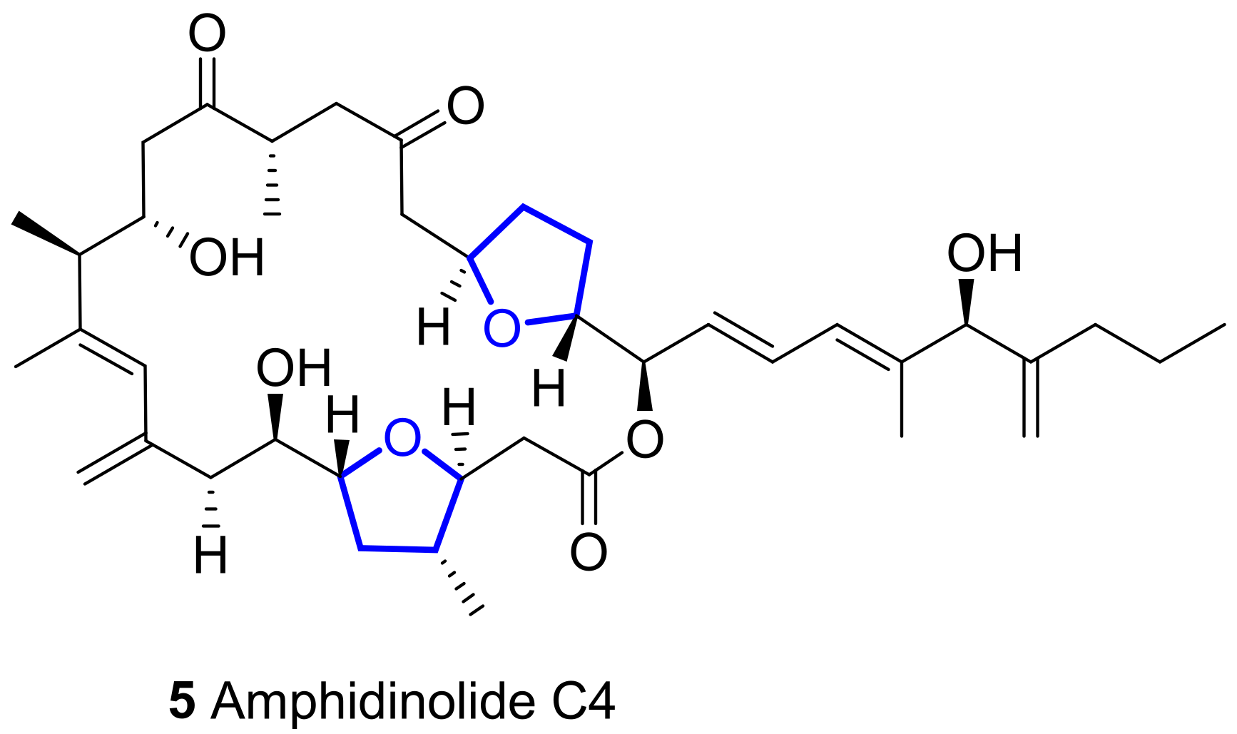 Marinedrugs 20 00120 g002 Marinedrugs 20 00120 g002