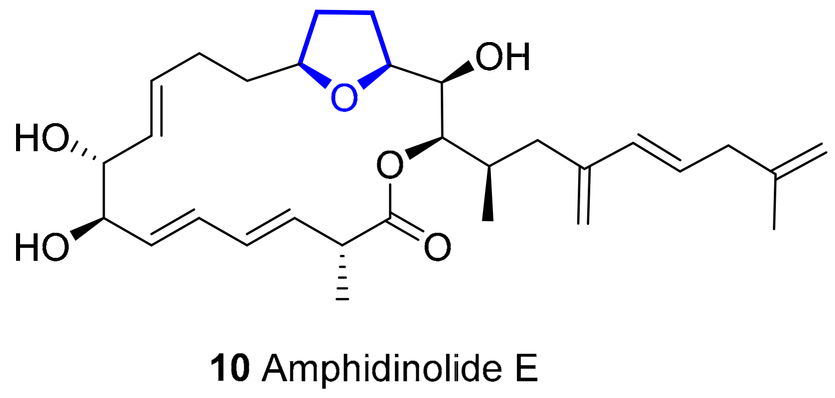 Marinedrugs 20 00120 g003 Marinedrugs 20 00120 g003
