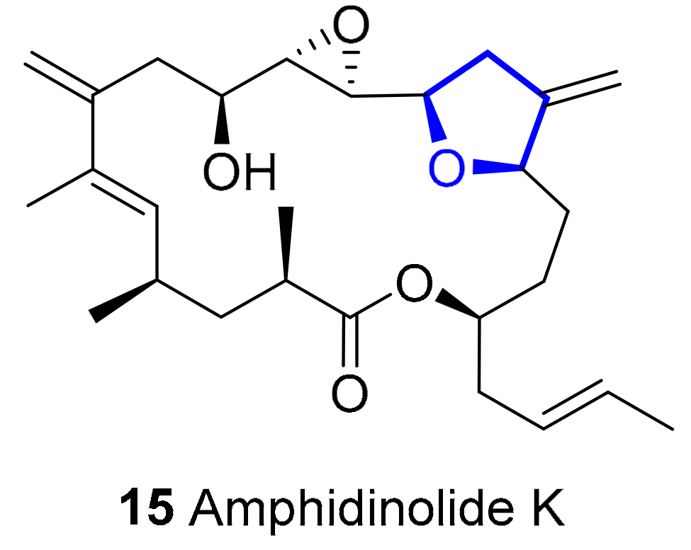 Marinedrugs 20 00120 g004 Marinedrugs 20 00120 g004