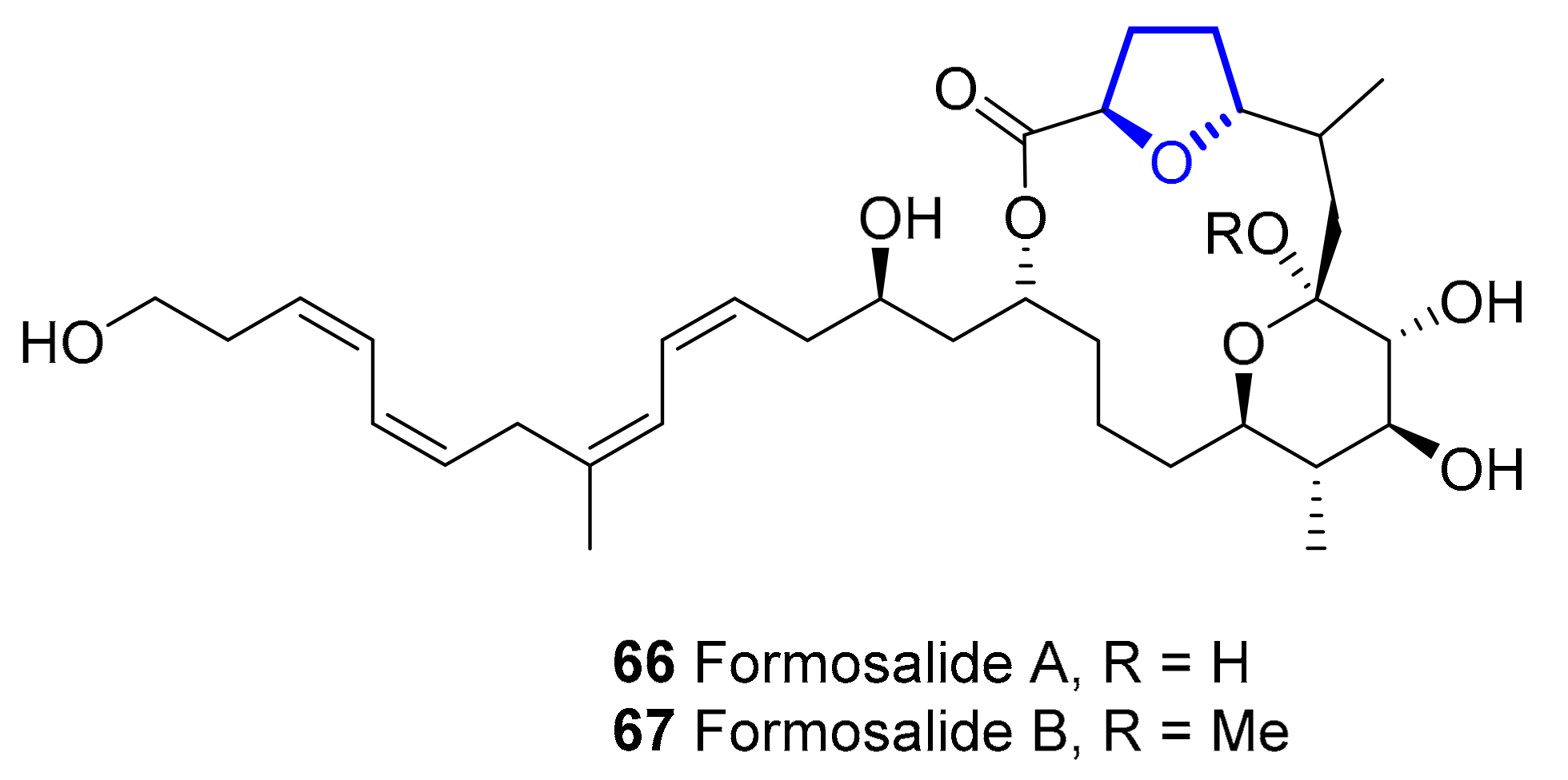 Marinedrugs 20 00120 g011 Marinedrugs 20 00120 g011