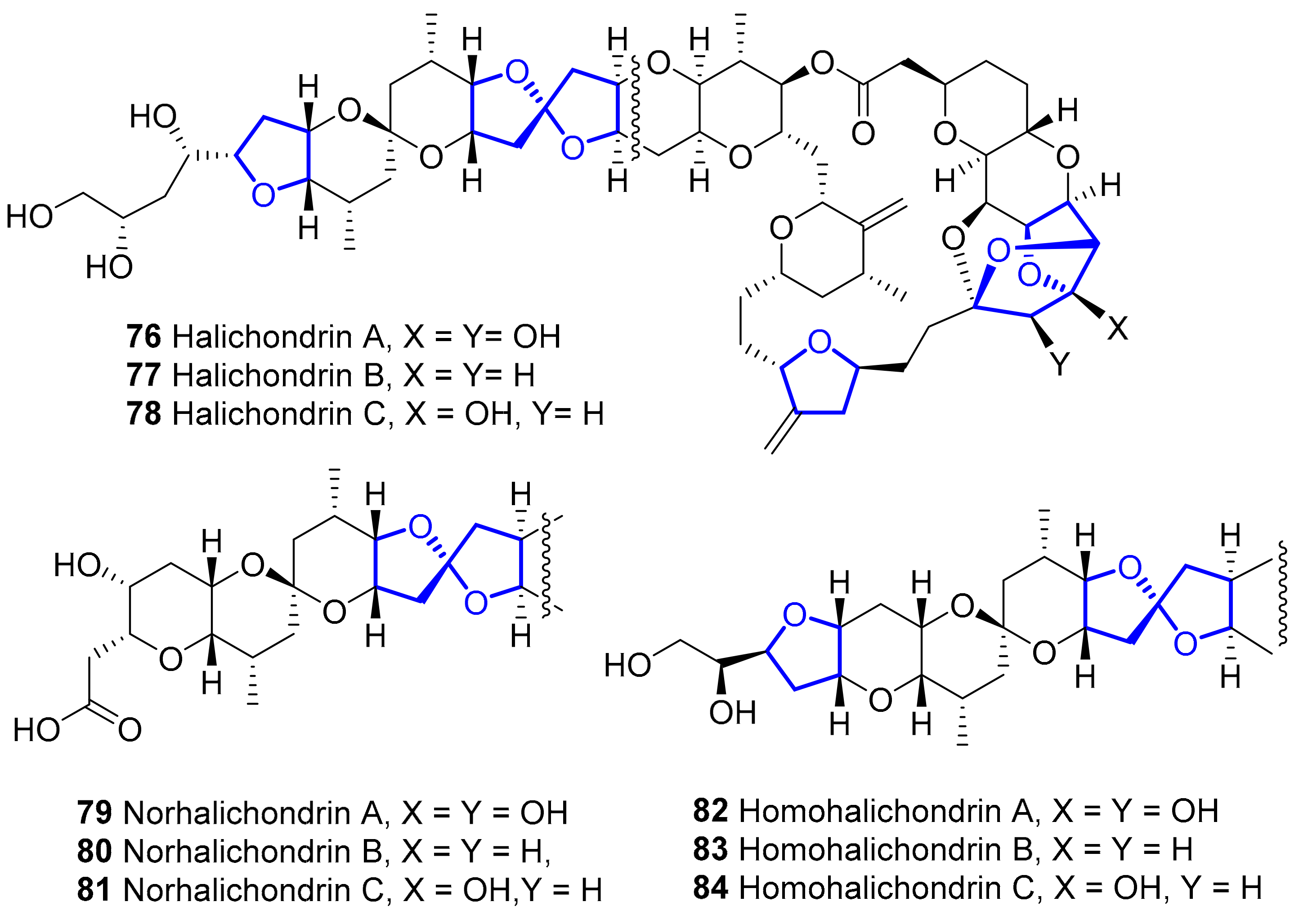 Marinedrugs 20 00120 g012 Marinedrugs 20 00120 g012