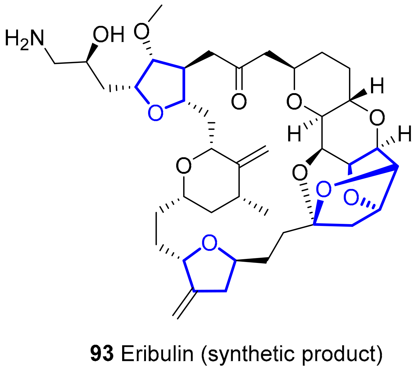Marinedrugs 20 00120 g013 Marinedrugs 20 00120 g013