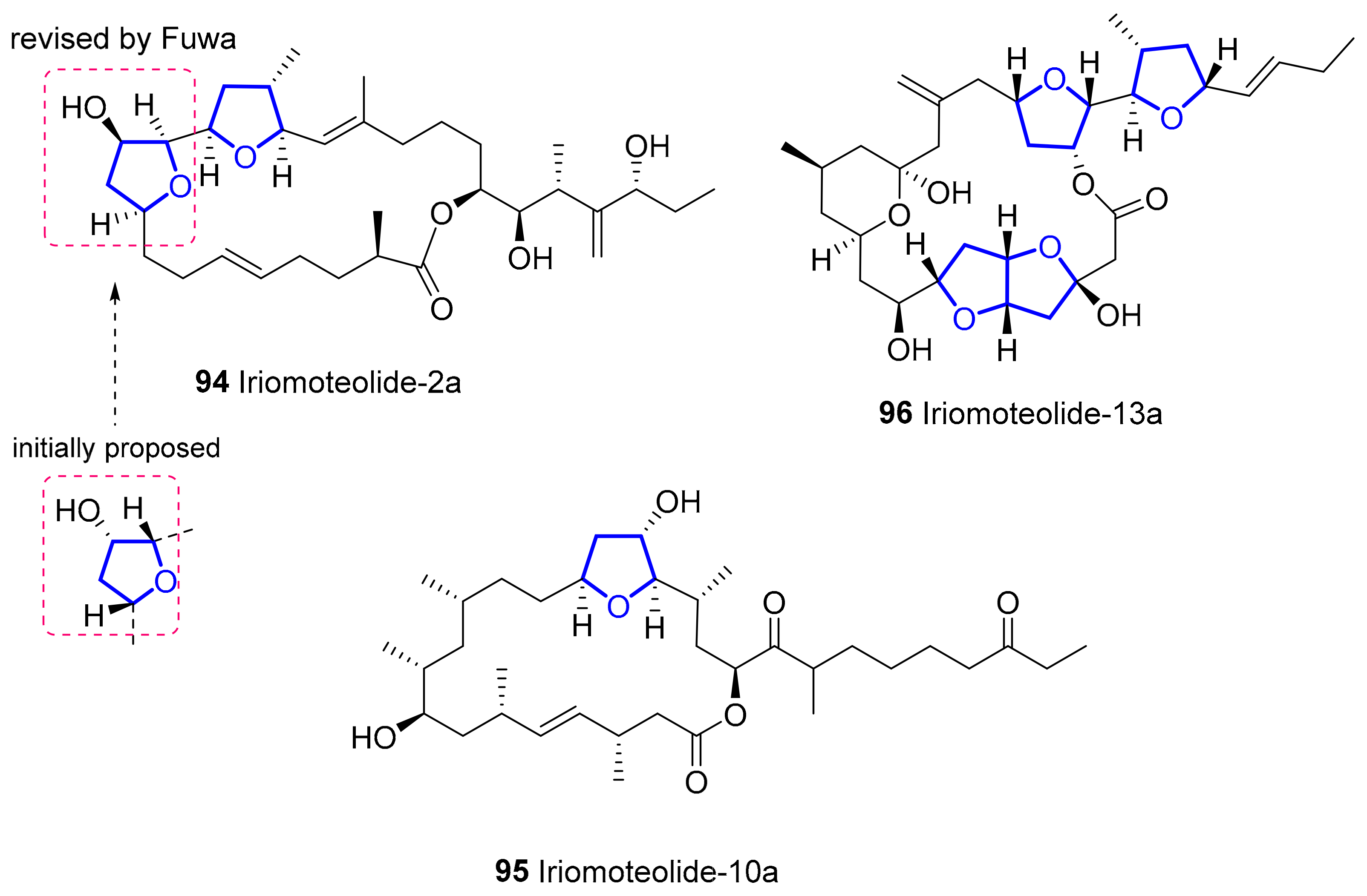 Marinedrugs 20 00120 g014 Marinedrugs 20 00120 g014