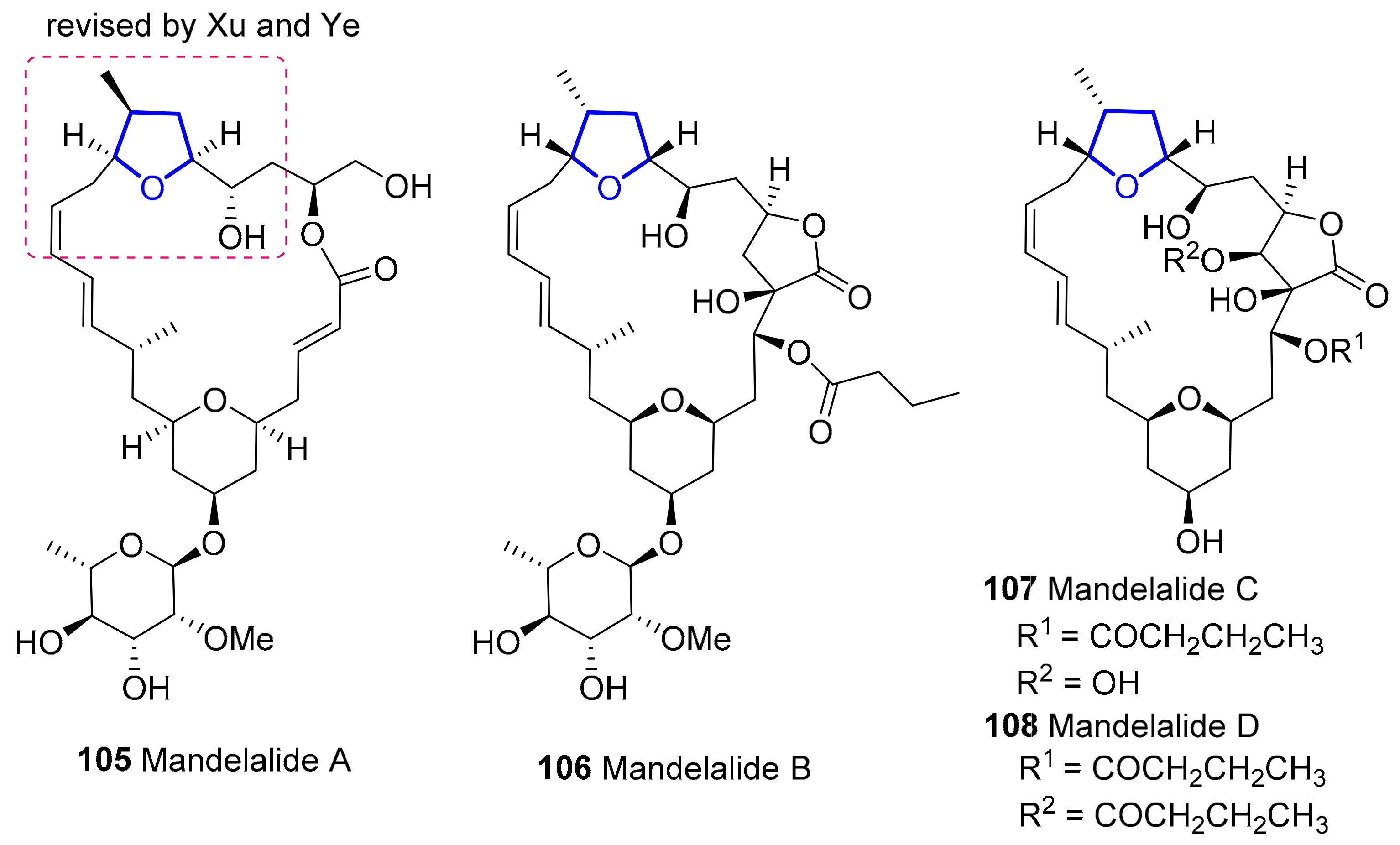 Marinedrugs 20 00120 g015 Marinedrugs 20 00120 g015