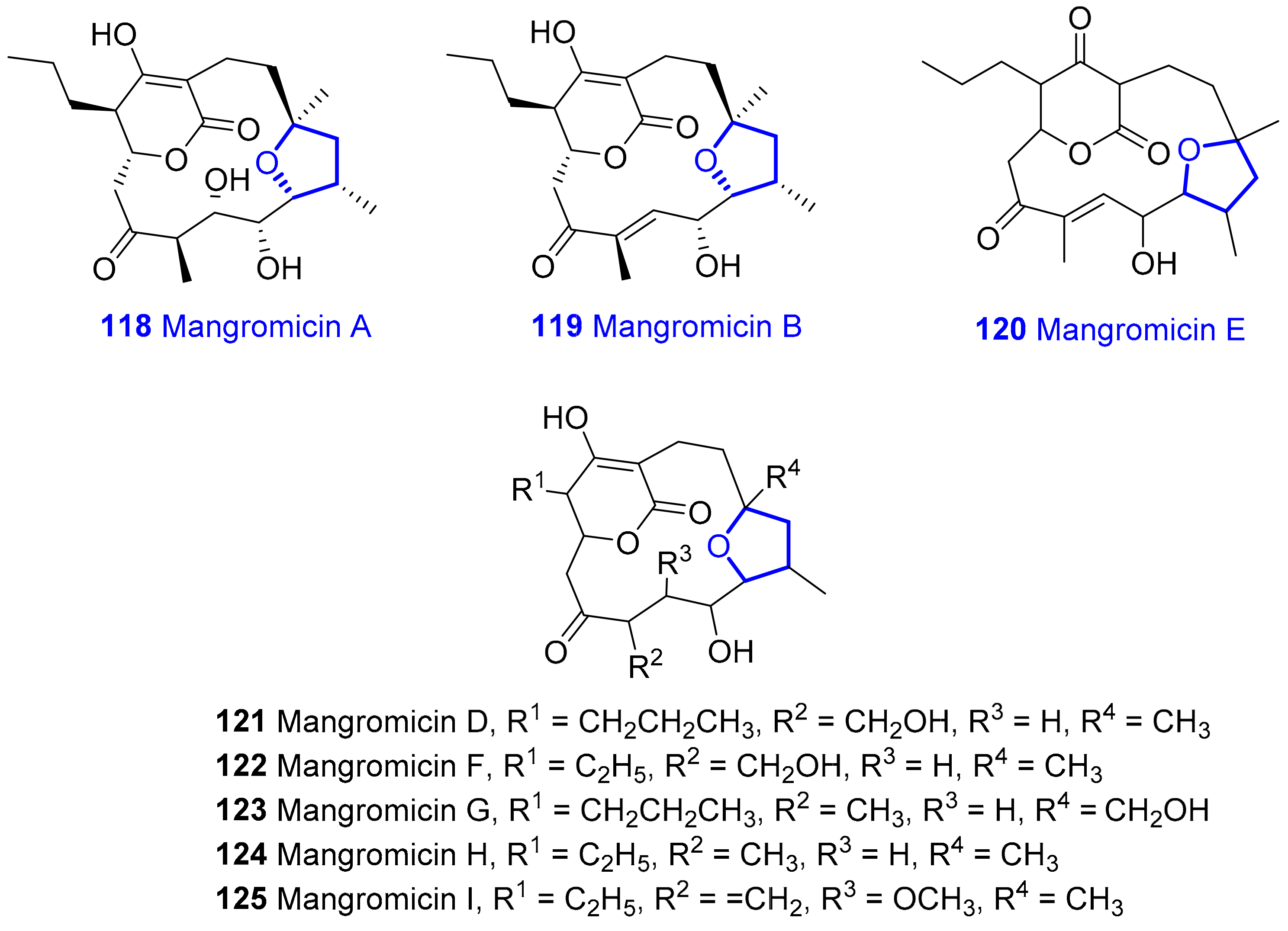 Marinedrugs 20 00120 g016 Marinedrugs 20 00120 g016