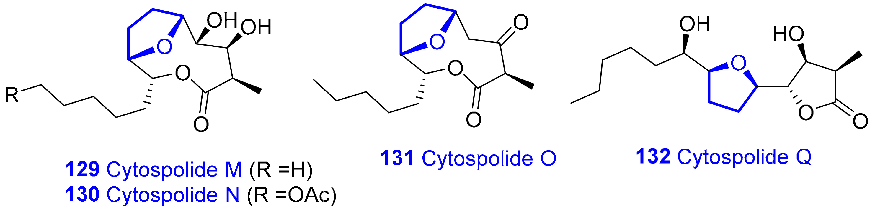 Marinedrugs 20 00120 g017 Marinedrugs 20 00120 g017