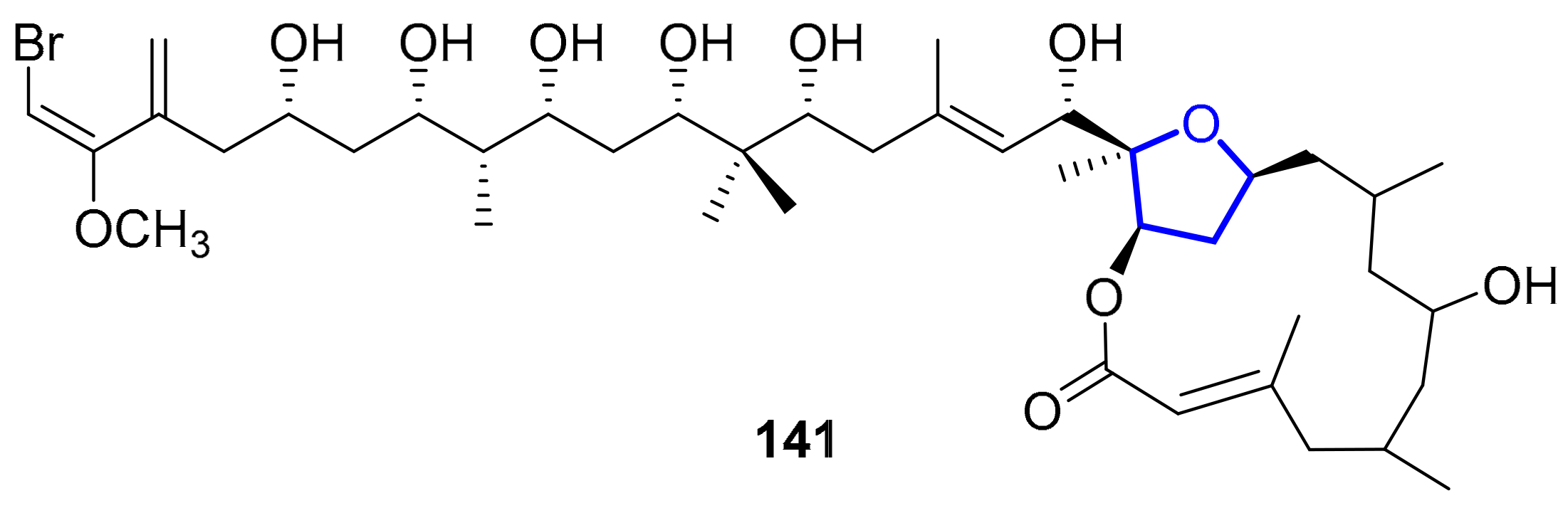 Marinedrugs 20 00120 g018 Marinedrugs 20 00120 g018
