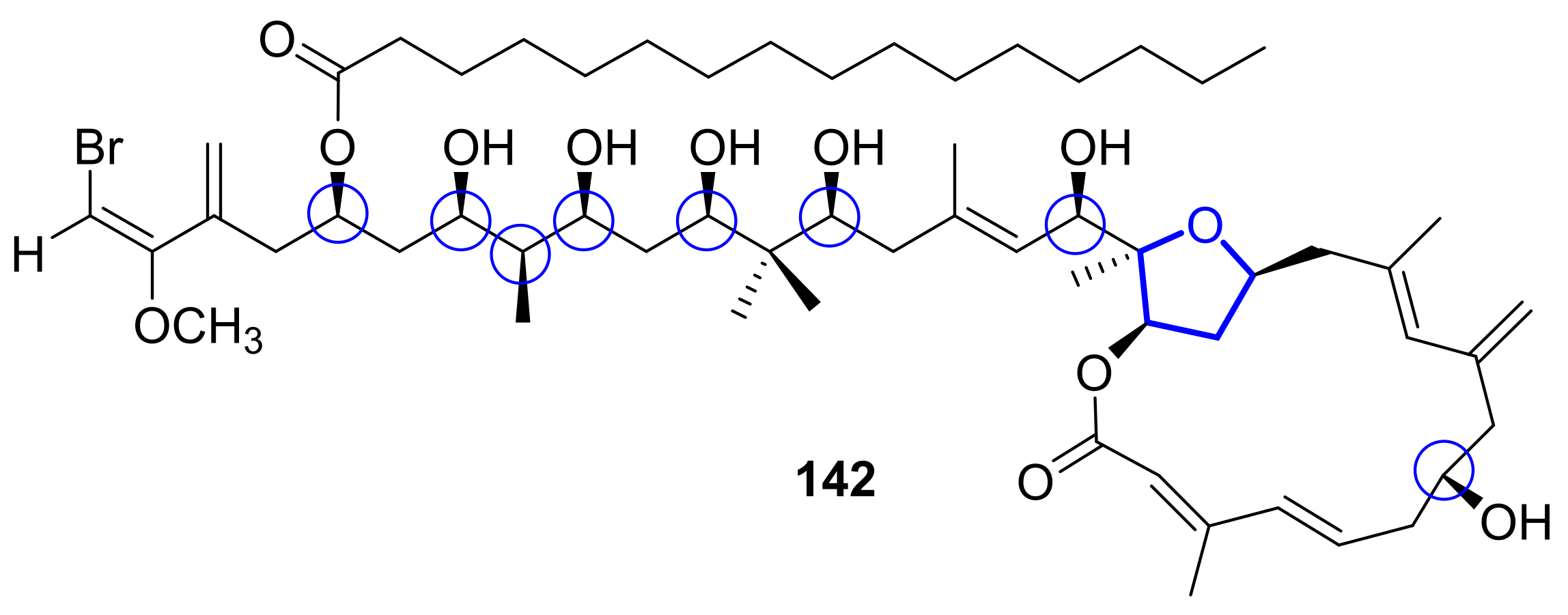 Marinedrugs 20 00120 g019 Marinedrugs 20 00120 g019