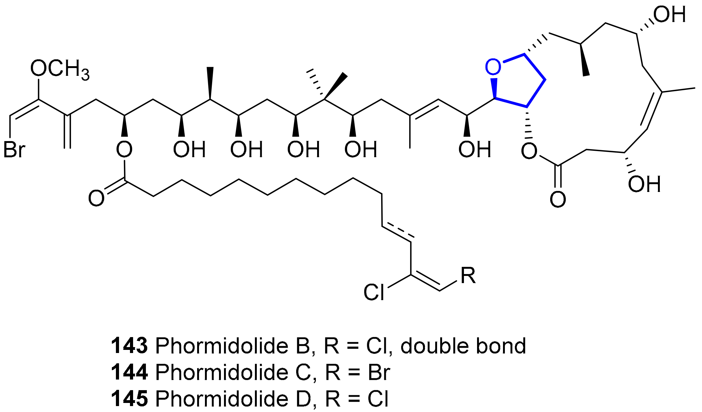 Marinedrugs 20 00120 g020 Marinedrugs 20 00120 g020