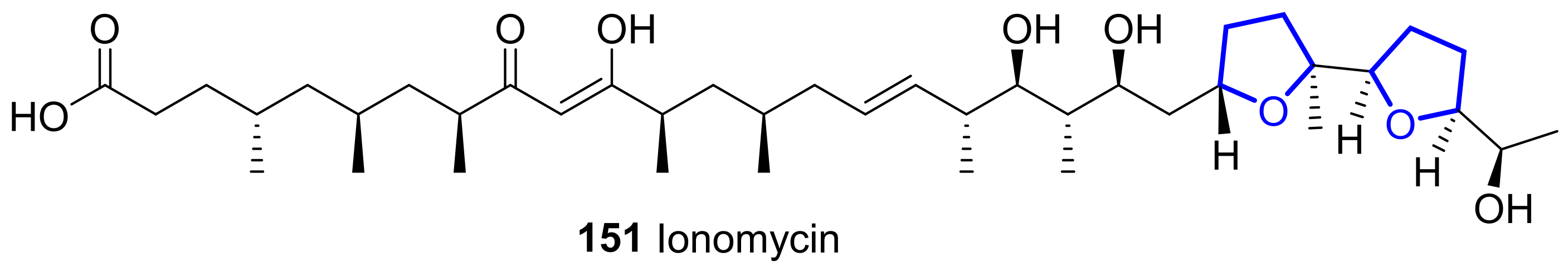 Marinedrugs 20 00120 g022 Marinedrugs 20 00120 g022