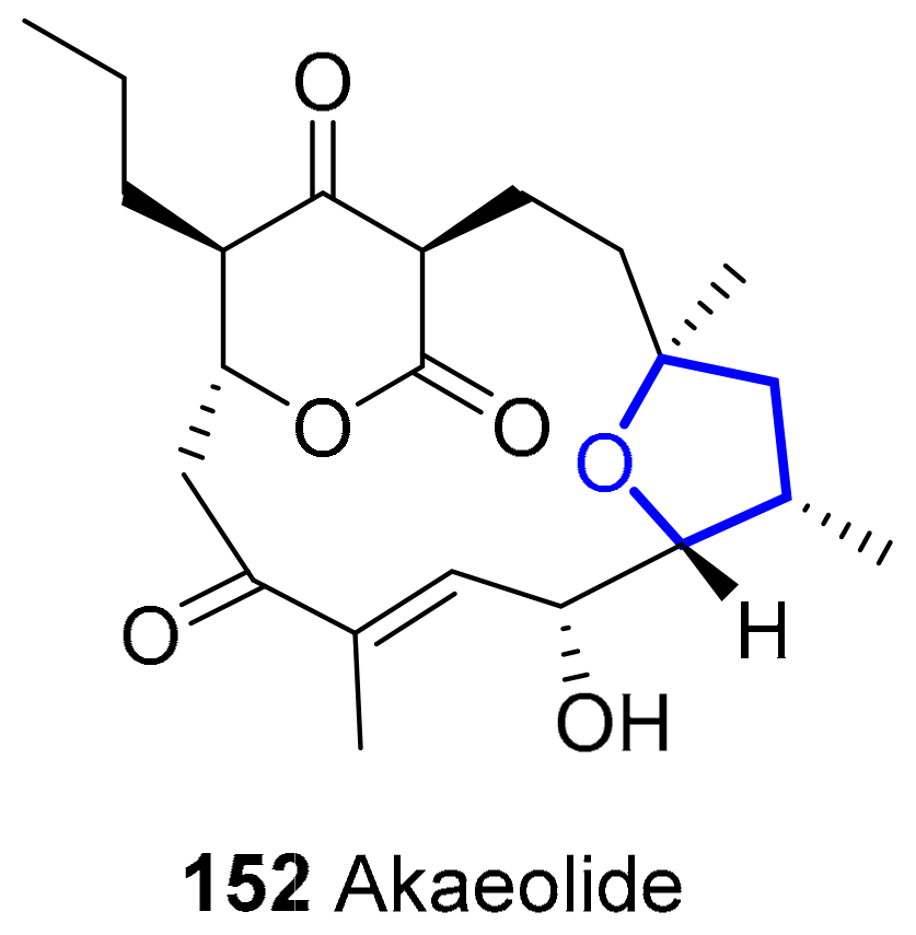 Marinedrugs 20 00120 g023 Marinedrugs 20 00120 g023
