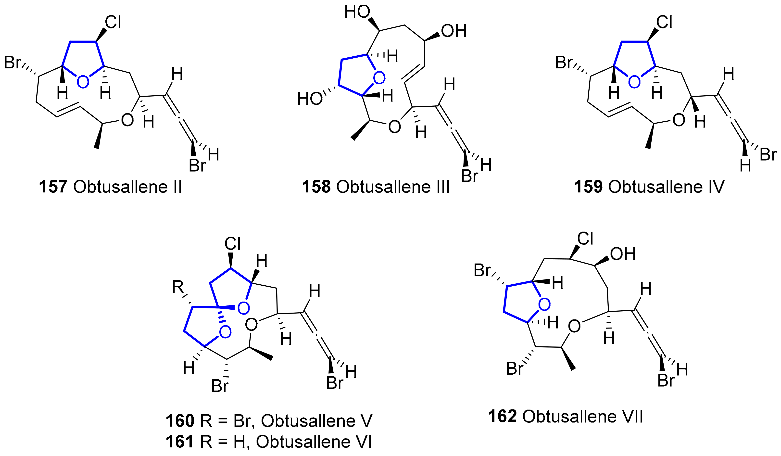Marinedrugs 20 00120 g024 Marinedrugs 20 00120 g024