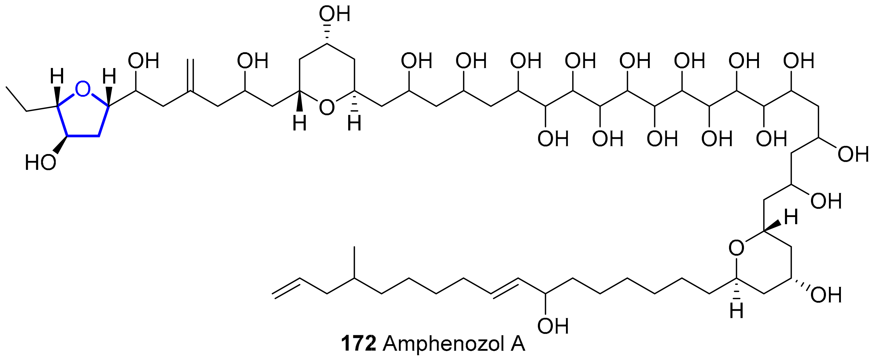 Marinedrugs 20 00120 g025 Marinedrugs 20 00120 g025