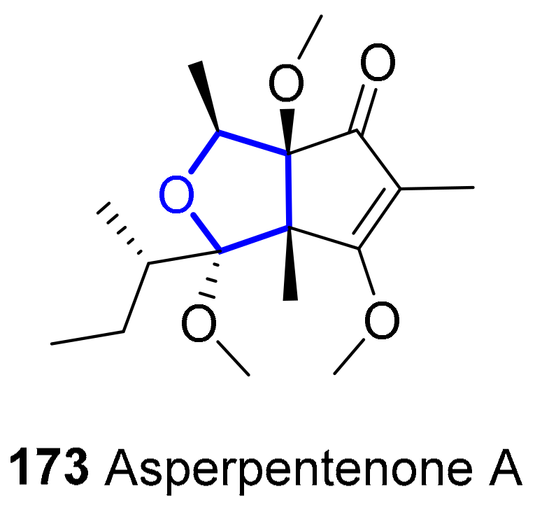 Marinedrugs 20 00120 g026 Marinedrugs 20 00120 g026