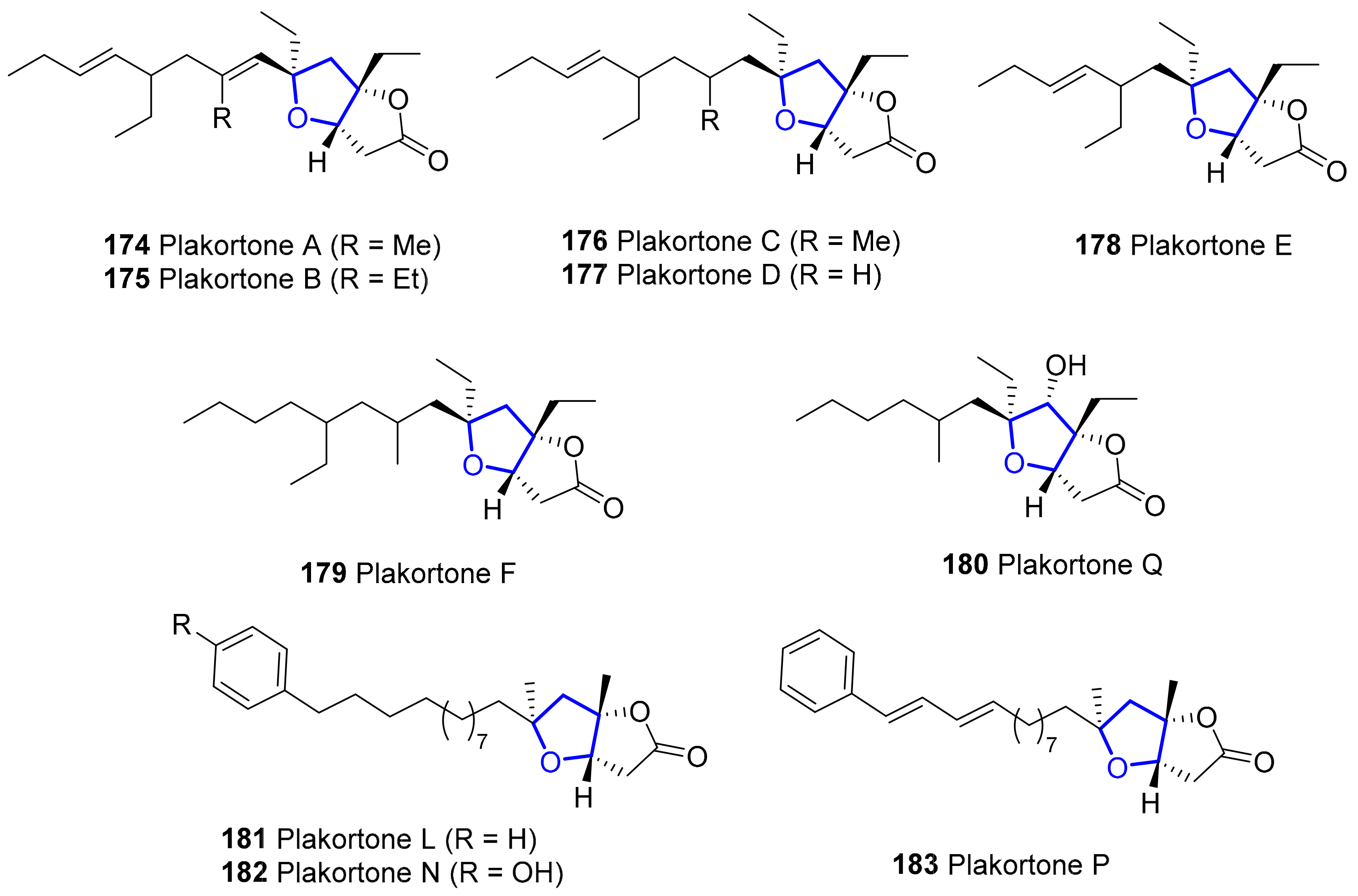Marinedrugs 20 00120 g027 Marinedrugs 20 00120 g027